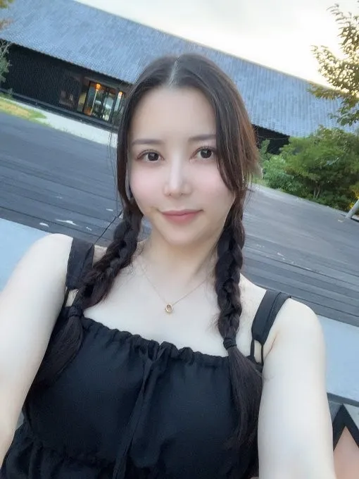星尘纪元 科幻剧集手机免费观看