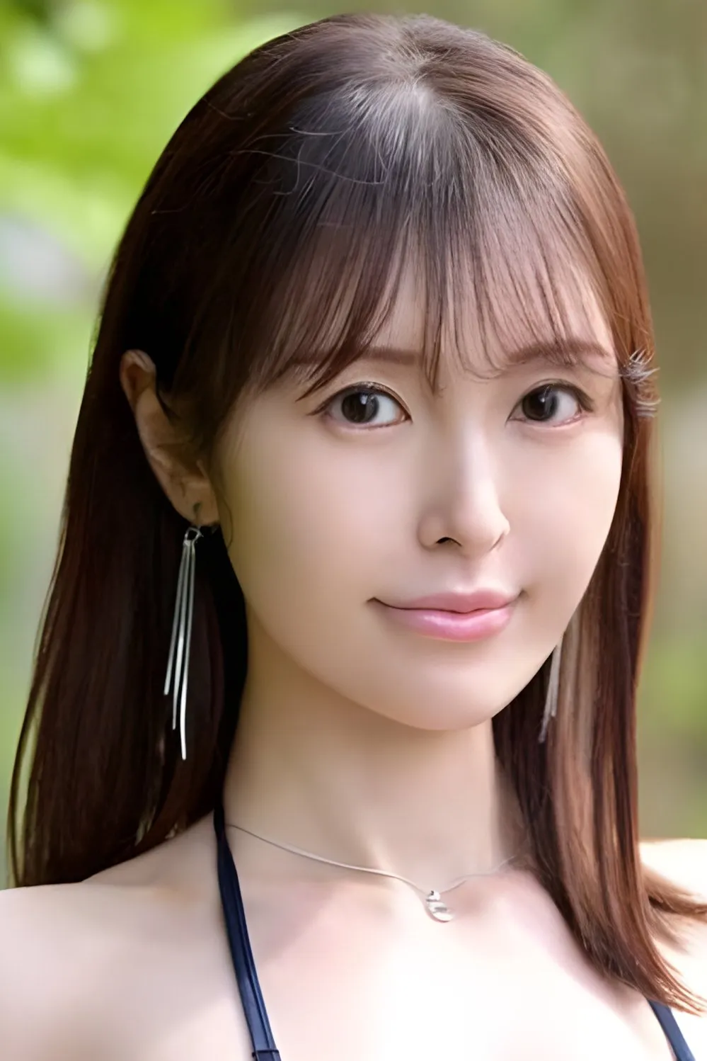 云上邮差 治愈动漫免费观看